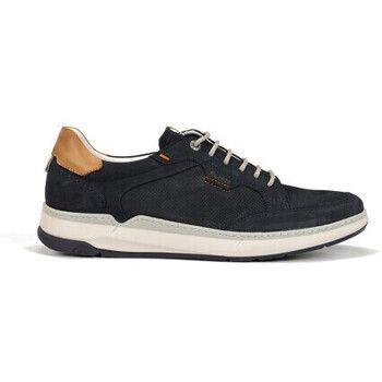 Fluchos Zapatillas f2211 para hombre