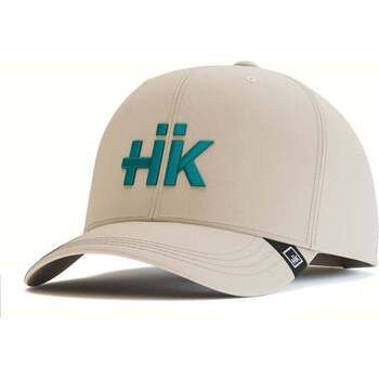 Hanukeii Gorra Classic para hombre