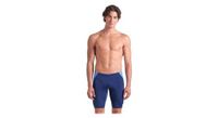 jammer arena hombre nuevo monograma azul