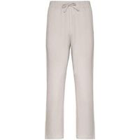 native spirit pantalones ns723 para mujer