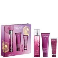 Caudalie Gifts and Sets The des Vignes 50ml Set