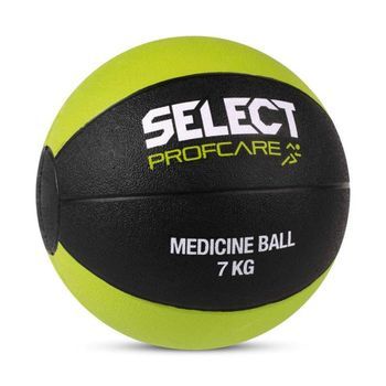 Select 2019 - Balón Medicinal De Ejercicio, 7 Kg