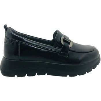 Mysoft Mocasines Zapato Mocasín Mujer 26M626 para mujer