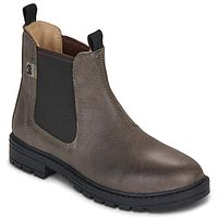 citrouille et compagnie botines telis para nino