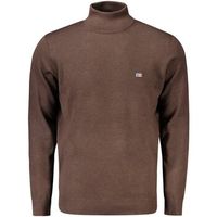 norway 1963 jersey jersey cardigans-hombres para hombre