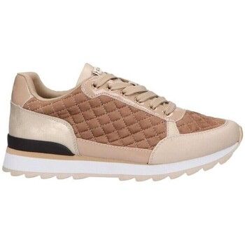Maria Mare Zapatillas deporte 62723 para mujer