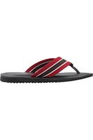 sandalias hombre geox u erice mkp