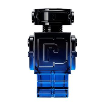 Rabanne Eau de Parfum Perfumes Hombre