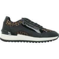 geox deportivas moda d6600a 08521 para mujer