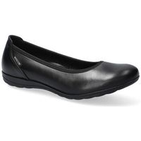 mephisto zapatillas de tenis emilie para mujer