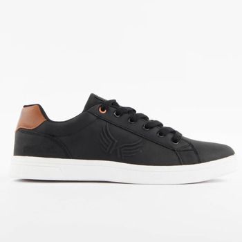 Kaporal Zapatillas Darly para hombre