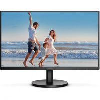 aoc q27b3ma 27 led qhd 75hz freesync