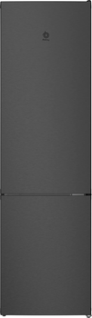 FRIGORIFICO COMBI BALAY 3KFD753GI NOFROST D ALTO 200 CM APROX. ANCHO 60 CM APROX. NEGRO