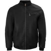 firetrap cazadora gt56209 para hombre