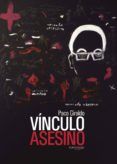 vinculo asesino