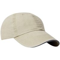 result gorra rw10094 para mujer