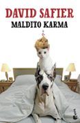 maldito karma