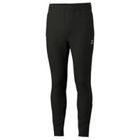 erima pantalon chandal liga star para hombre