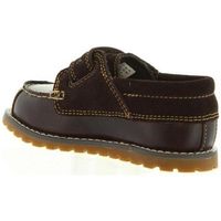 timberland nauticos a1jut pokey para nino