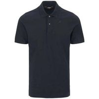 k-way tops y camisetas t-shirt e polo para nino