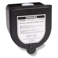toshiba t-2510e toner negro original