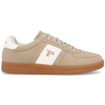 Paredes Zapatillas Zapatillas casual hombre Itara para hombre