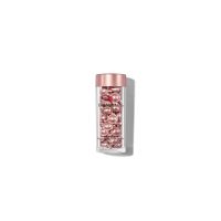 retinol  hpr ceramide 60 capsules