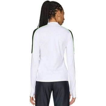 Under Armour Camiseta manga larga Challenger para mujer