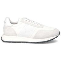 philippe model zapatillas - para hombre