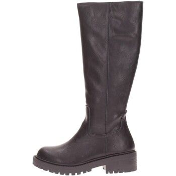 Francescomilano Botas - para mujer