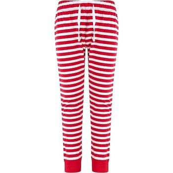 Sf Pantalones RW8660 para niña