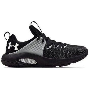 Under Armour Zapatillas de running Hovr Rise 3 para mujer