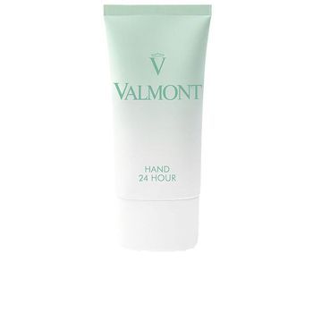 Hand 24 Hour 75 Ml