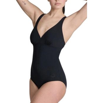 Arena Bañador 006472 para mujer