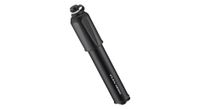 bomba manual lezyne sport drive hv 90 psi negra
