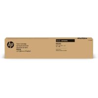 cartucho de toner hp clt-k808s negro original 23000 paginas para impresoras laser