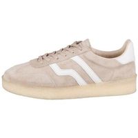 gant zapatillas cuzima crepe para mujer