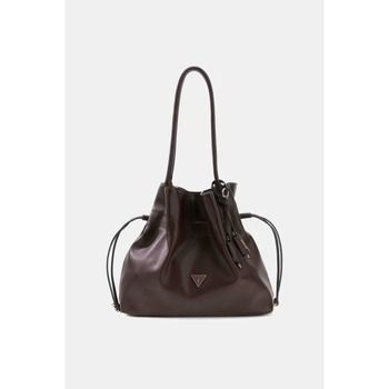 Guess Bolso HWNG2249230 para mujer