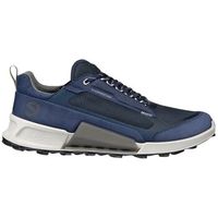 ecco zapatillas 82381452675 para hombre