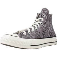 converse deportivas moda chuck 70 hi para hombre