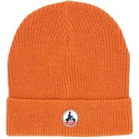 jott gorra noah para mujer