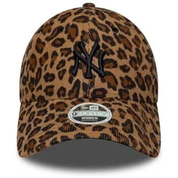 New-Era Gorra 60915775 para mujer