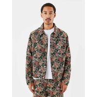 project x paris camisa manga larga - para hombre
