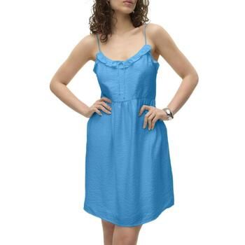 Vero Moda Vestido Wicky para mujer
