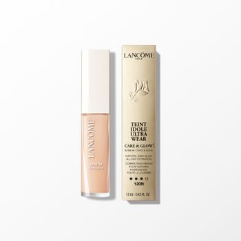 Tiuw Concealer Glow 120n