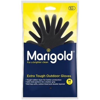 Marigold Guantes Size - Medium TK4521 para mujer