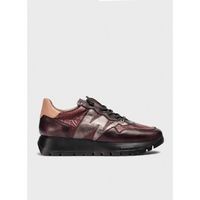 wonders zapatillas 39842 para mujer