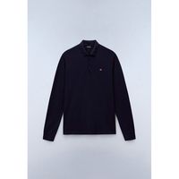 napapijri polo 10535762592086 para hombre