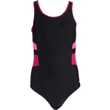 Spyro Bañador MARTA SWIMSUIT para mujer