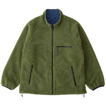 Gramicci Polar Sherpa para hombre